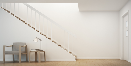 Comment coller du papier peint sur un mur en béton ? – Guide complet