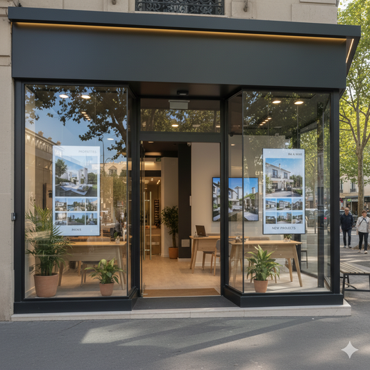 Stéphane Plaza : De Star de l'Immobilier à la Controverse - Tout Savoir sur son Parcours