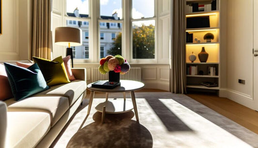 Home Staging Agen Maison Langel