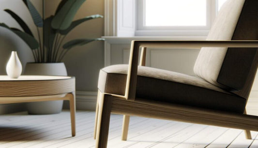 Meuble Design Made in Design