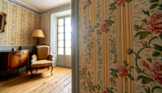 Papier Peint France