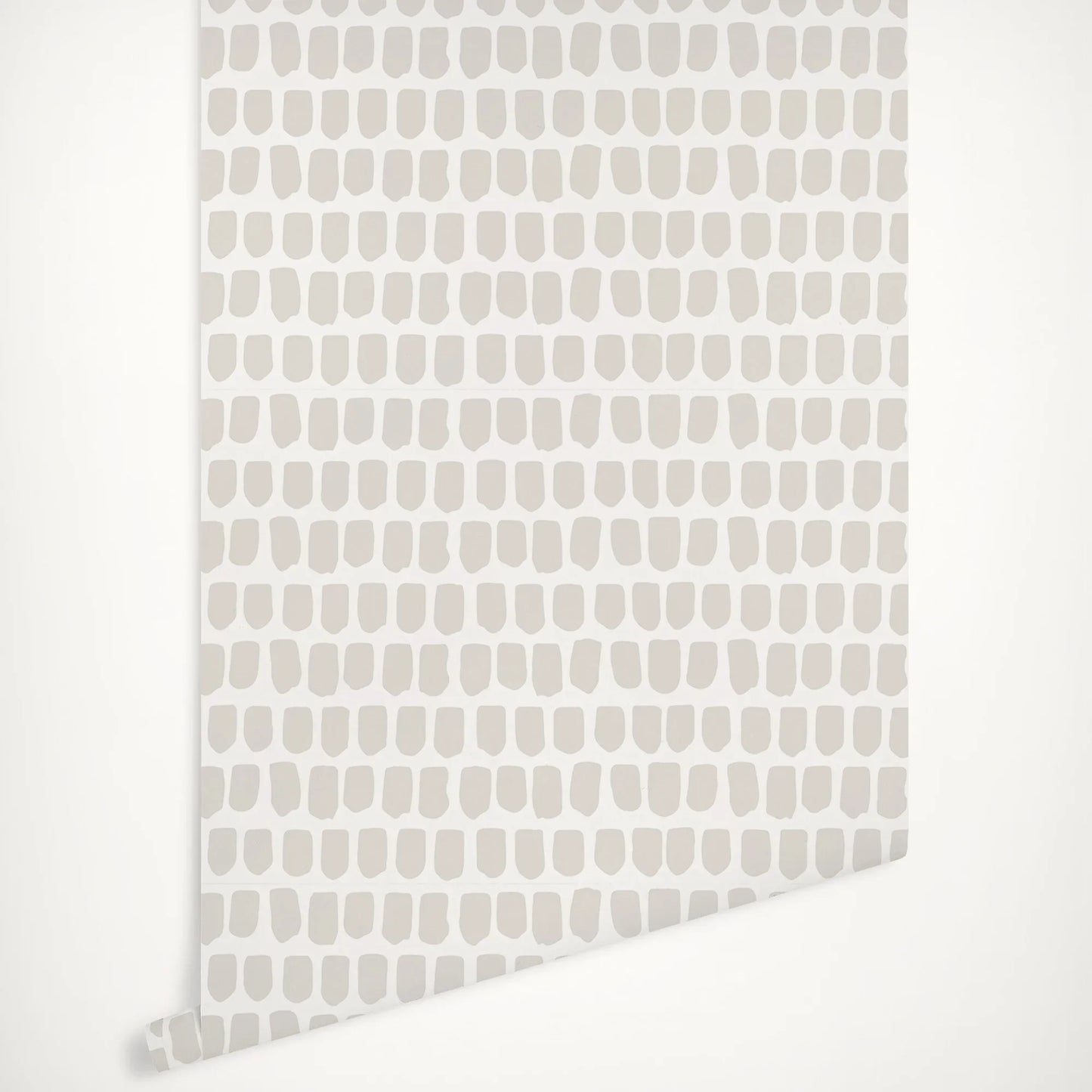 papier peint ambiance scandinave