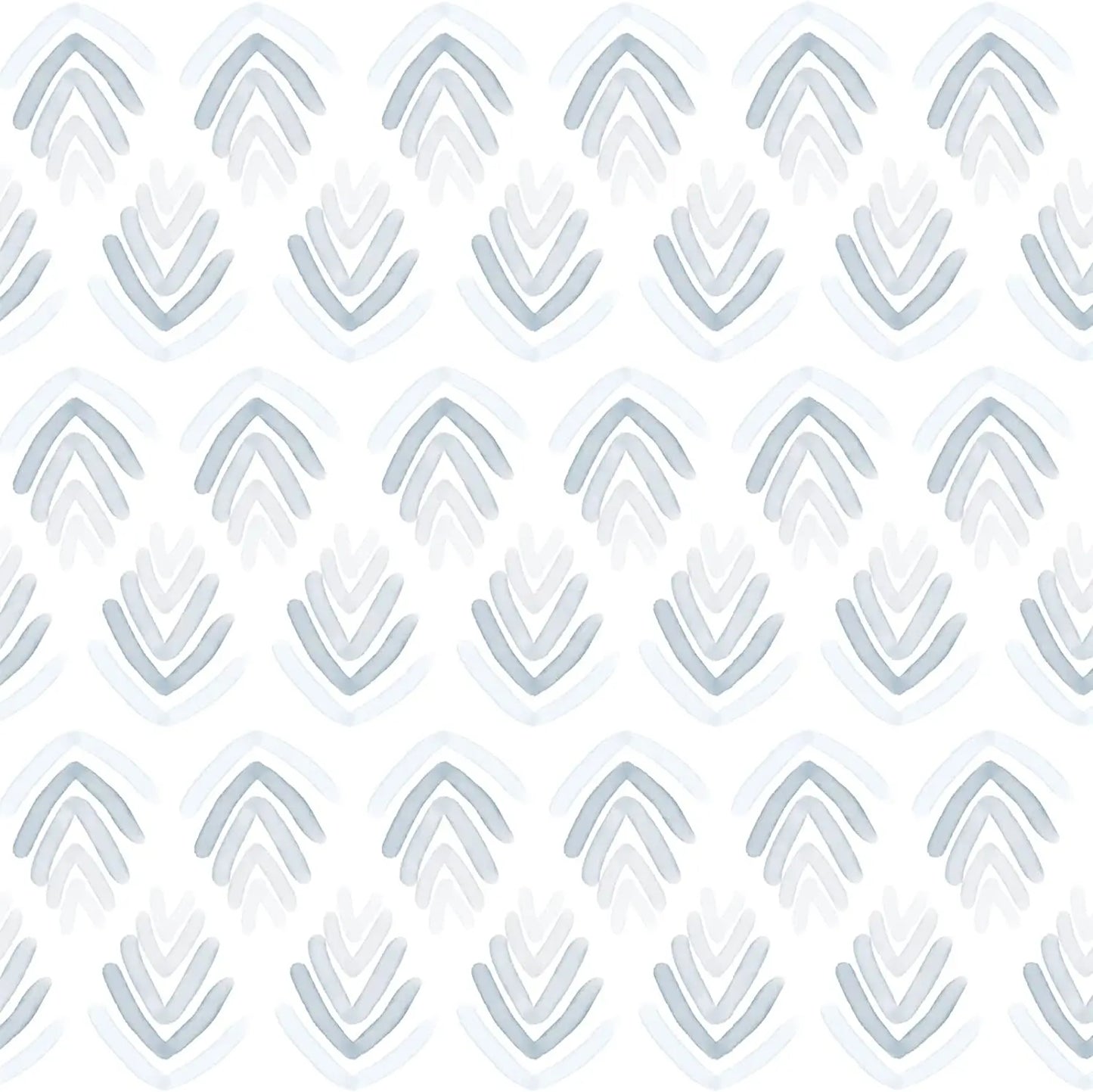 48096525484372|48096525517140|48096525549908