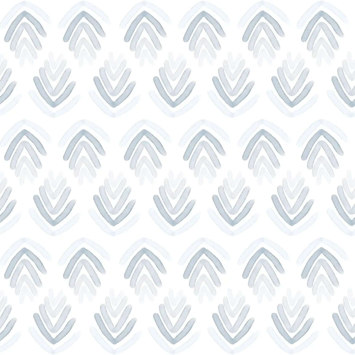 48096525484372|48096525517140|48096525549908