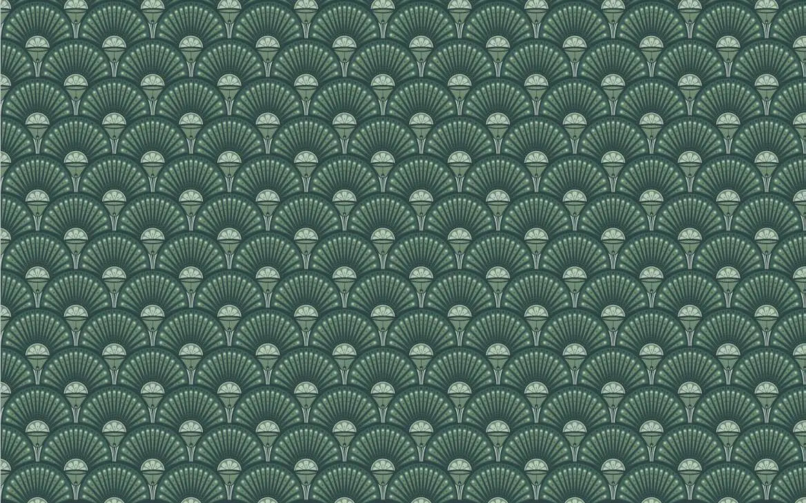 48101172216148|48101172412756|48101172445524|48101172543828|48101172576596|48101172609364|48101172642132