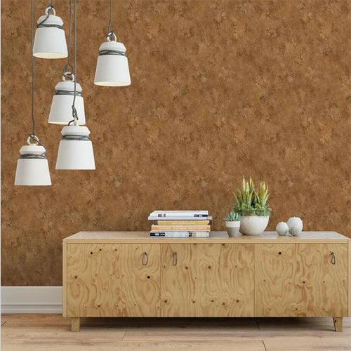papier peint industriel - 5.3㎡