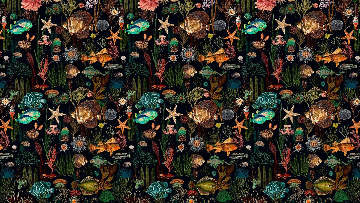 48101149344084|48101149376852|48101149475156|48101149507924|48101149540692|48101149573460|48101149704532