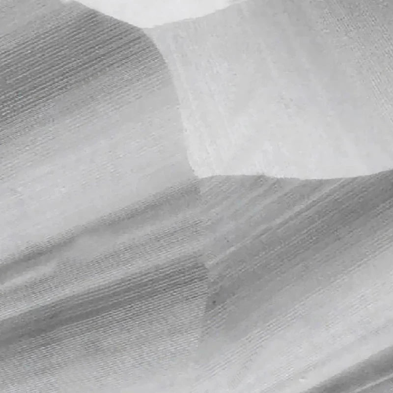 papier peint panoramique scandinave