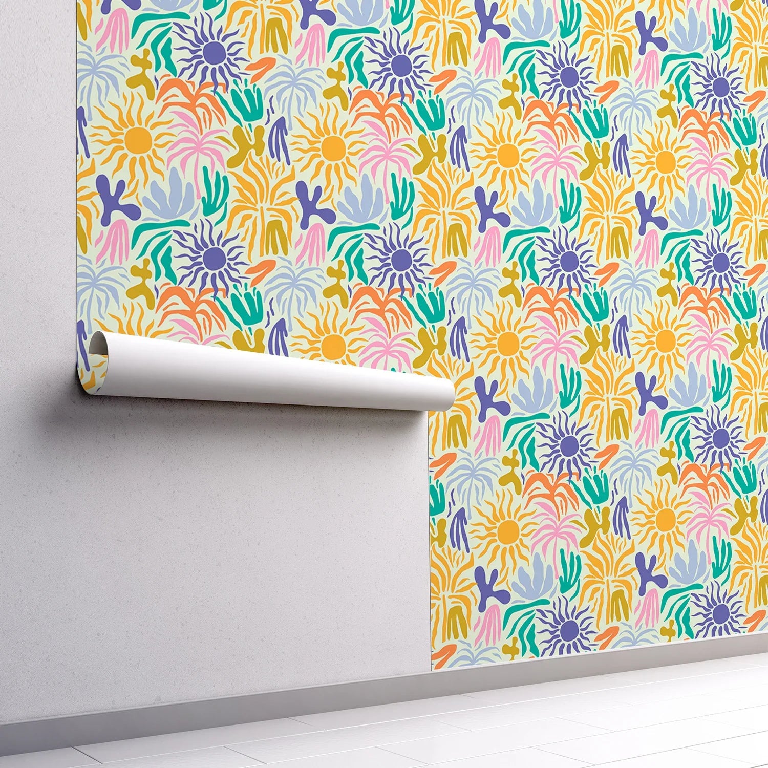 48100901650772|48100901683540|48100901716308|48100901749076