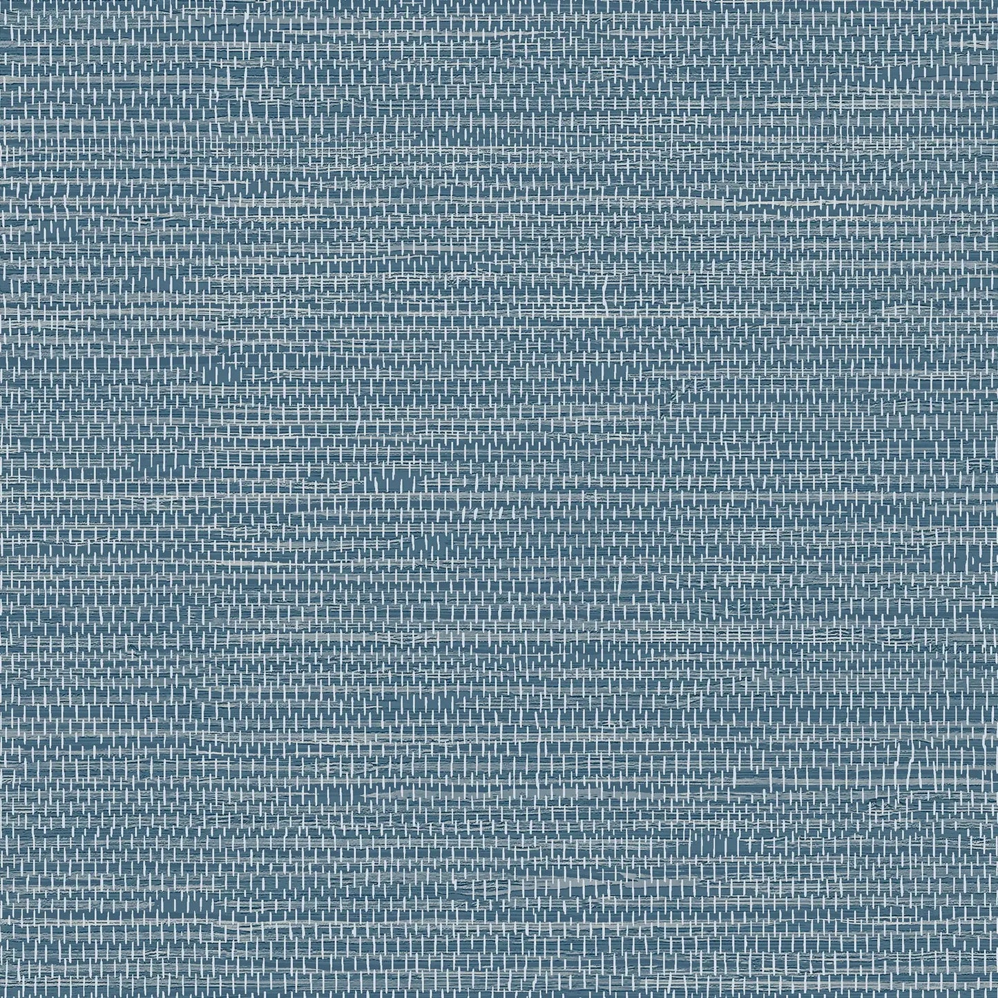 48101172871508|48101172904276
