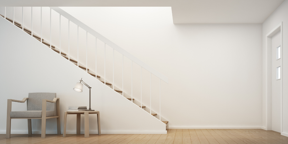 Comment coller du papier peint sur un mur en béton ? – Guide complet