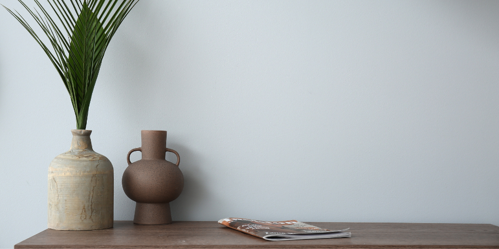 comment nettoyer un papier peint non lavable ?