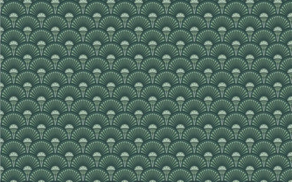 48101172216148|48101172412756|48101172445524|48101172543828|48101172576596|48101172609364|48101172642132