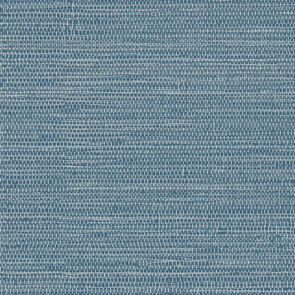 48101172871508|48101172904276