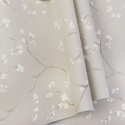 papiers peints scandinaves - 0. 53x10m